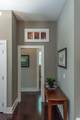 24197 Willow Circle - Photo 21