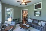 24197 Willow Circle - Photo 34