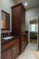 24197 Willow Circle - Photo 39