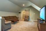 24197 Willow Circle - Photo 41