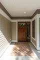 24197 Willow Circle - Photo 61