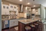24197 Willow Circle - Photo 8