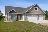 300 Pine Drive - Photo 1