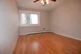 12816 Nicollet Avenue - Photo 15