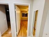 12816 Nicollet Avenue - Photo 21
