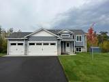 23096 27th Avenue - Photo 1