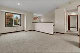 23096 27th Avenue - Photo 3