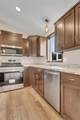 23096 27th Avenue - Photo 8