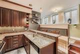 2219 Pillsbury Avenue - Photo 10