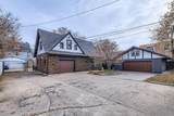 2219 Pillsbury Avenue - Photo 16