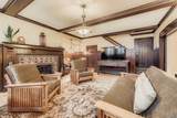 2219 Pillsbury Avenue - Photo 4