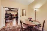 2219 Pillsbury Avenue - Photo 8