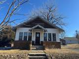 431 Milky Way Street - Photo 1