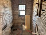 431 Milky Way Street - Photo 10