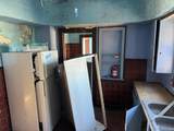 431 Milky Way Street - Photo 11