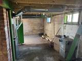 431 Milky Way Street - Photo 12