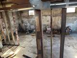 431 Milky Way Street - Photo 13