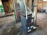 431 Milky Way Street - Photo 14