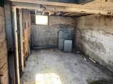 431 Milky Way Street - Photo 15