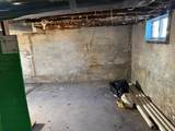 431 Milky Way Street - Photo 16