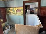 431 Milky Way Street - Photo 18