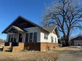 431 Milky Way Street - Photo 2