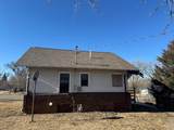 431 Milky Way Street - Photo 3