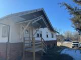 431 Milky Way Street - Photo 4