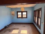 431 Milky Way Street - Photo 5