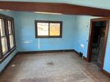 431 Milky Way Street - Photo 6