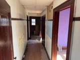 431 Milky Way Street - Photo 7
