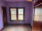 431 Milky Way Street - Photo 8