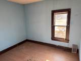 431 Milky Way Street - Photo 9
