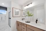 10566 Mississippi Dunes Trail - Photo 13