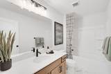 10566 Mississippi Dunes Trail - Photo 16