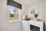 10566 Mississippi Dunes Trail - Photo 17