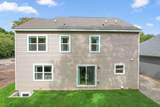 10566 Mississippi Dunes Trail - Photo 18