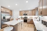 10566 Mississippi Dunes Trail - Photo 4