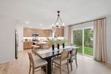 10566 Mississippi Dunes Trail - Photo 8