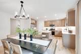 10566 Mississippi Dunes Trail - Photo 9