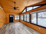 6005 30th Avenue - Photo 10