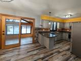 6005 30th Avenue - Photo 11