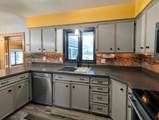 6005 30th Avenue - Photo 12