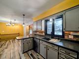 6005 30th Avenue - Photo 13