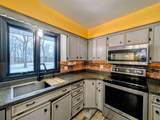 6005 30th Avenue - Photo 14