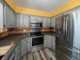 6005 30th Avenue - Photo 15