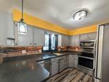 6005 30th Avenue - Photo 16