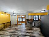 6005 30th Avenue - Photo 17