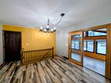6005 30th Avenue - Photo 18