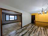 6005 30th Avenue - Photo 19